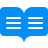 crazy-love-moo-moo-ep2.readme.io